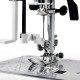Janome Memory Craft 6500P with Table